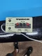 TURCK TB-1-B Demo Box Troubleshooting Kit Portable 4-Pin Female