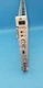 HP 75000 Series-C Agilent VXI 5-1/2 Digit Multimeter Mainframe Module E1411A