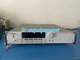 1pc Keithley 3706A system switch/multimeter#IC