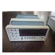 Tektronix DMM4040 6-1/2 Digit Precision Multimeter