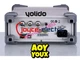 Siglent SDG2042X - Function/Arbitrary Waveform Generator (2 Channels/40MHz/1.2 G