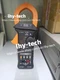 Agilent Keysight U1213A AC DC 1000A Clamp Meter Ammeter DMM Free Shipping /