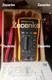 Fluke 117C Electrician Multimeter Non-Contact Voltage True RMS AutoVolt LoZ