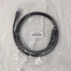 Testo 0554 1202 Hose Extension, 9 ft. Long