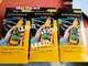 1PCS Fluke 771 Milliamp Process Clamp Meter DMM Test AC MA Tester /NEW -