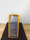 Fluke 289 True-RMS Logging Multimeter W/ Leads - SHIPS FAST