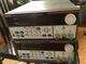1PC USED Keithley 2200-60-2 Programmable DC Power Supply（DHL or EMS）#H269Z DX