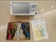 1PCS NEW HIOKI PW3390 PW3390-03 POWER ANALYZER YEAR 2022