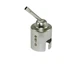 Hakko N51-05 Single Bent Nozzle from JP