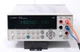 Agilent / HP 34410A 6.5 Digit Digital Multimeter