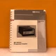 HP / Agilent 53181-90002 53181A Frequency Counter Programming Guide
