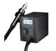 Repair and Temperature Adjustment of Hot Air Gun Desoldering Stations 