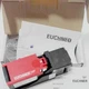 NEW 1PC FOR EUCHNER NP1-628AS-M 083688 #ZD