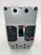 GE TEYL3125B 125 Amp 480V Molded Case Circuit Breakers