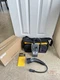 Fluke FEV100/TY1 Adapter Kit for Electric Vehicle Charging Stations / NEW SEALED