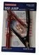 6205 800 Amp Clamp Kit
