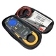 HIOKI AC Clamp Meter 3280-10F (1000A AC Current) Average Value Tester DMM Made