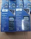 NEW HIOKI DT4281 Digital Multimeter Fast delivery