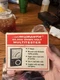 Micronta Multimeter In Box 22-046