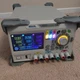 Rigol DP932A HIGH PERFORMANCE LINEAR DC POWER SUPPLY 32V 3A  210 Watts
