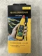 1PCS Fluke 771 Milliamp Process Clamp Meter DMM Test AC MA Tester /NEW