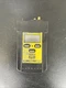 INNOVA 3145 Ford Digital OBD1 Code Reader For Ford