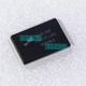 1PCS FS9721-LP3 QFP-100 IC FS9721LP3 NEW