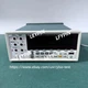 Tektronix DMM4040 6-1/2 Digital Precision Multimeter /Good function #$