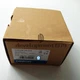 1PC Omron Power Monitor KM-N2-FLK New