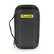 Fluke C37XT C37XT Protective Hard Case