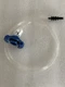 Nordson EFD 7012338 - EFD ADAPTER ASM O 30/55CC BL