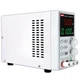 UNI-T UTP1306S 32V 6A DC Regulated Power Supply Precision Digital Lab Grade 220V