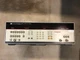 HP 8165A Programmable Signal Source 1mHz to 50MHz, Bench Tested