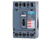 QR23B125 - Siemens 125A 240V 3-Pole Molded Case Circuit Breaker Bolt-On 10kA Int