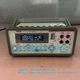 Keithley 2110 5-1/2 Digit Dual-Display Digital Multimeter/used#pr-free ship