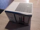 NATIONAL INSTRUMENTS NI PXI-1033 NI PXI-6229 + NI PXI-6514 + NI PXI-4065