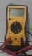 Vintage Voltage Tester Model 337P + IDEAL 61-310 Digital Multimeter Lot...