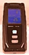 ERICKHILL EMF Meter Electromagnetic Field Radiation Detector