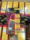 Fluke 375 FC True-RMS AC/DC Clamp Meter, 600 A, 1.6 in (41 mm) Jaw Capacity