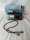 Micronta Radio Shack Field Strength SWR Tester Meter 21-525B - With Box