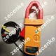 1PCS Used Fluke I410 AC/DC current clamp