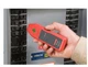  Breaker Finder- Amprobe BT-250 Circuit Breaker Tester  - HVAC Technicians