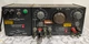GENERAL RADIO COMPANY UNIT PULSE GENERATOR TYPE NO. 1217-B+ POWER 1201-B