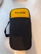 Fluke 381 Remote Display True-RMS AC/DC Clamp Meter with iFlex and 62 Max...