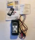 Omega  CL309A mA Loop Calibrator New in Manufacture Orginal Packaging 