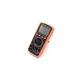 VICTOR VC9808+ 3 1/2 High-Precision Digital Multimeter Electrical Meter 1PCS