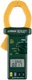 Greenlee CMP-200 2000-Amp AC/DC True RMS CAT III Power Clamp