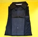 🔥100% BRAND NEW🔥DESCO 73864 STATSHIELD ESD SMOCK JACKET BLACK XL ANTISTATIC🔥