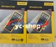 New Fluke 175C Multimeter Fast shipping via FedEx or DHL