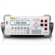 Digital Industrial Digits Tester DM3068 New Bench-Top Multimeter Rigol 61/2 Gau yq